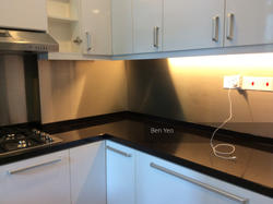 Leonie Gardens (D9), Condominium #142728682